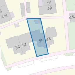 Perceel BML02-H-3072