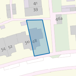 Perceel BML02-H-3073