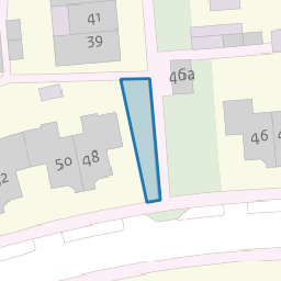 Perceel BML02-H-3074