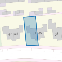 Perceel BML02-H-3077