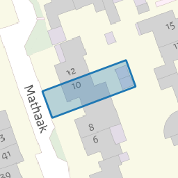 Perceel BML02-H-3084