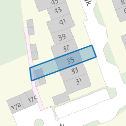 Perceel BML02-H-3091