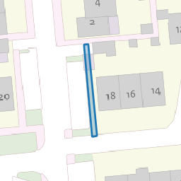 Perceel BML02-H-3094