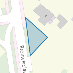 Perceel BML02-H-3097