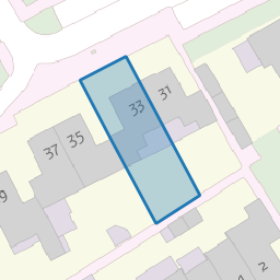 Perceel BML02-H-3103