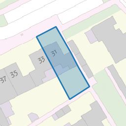 Perceel BML02-H-3104