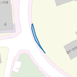 Perceel BML02-H-3114