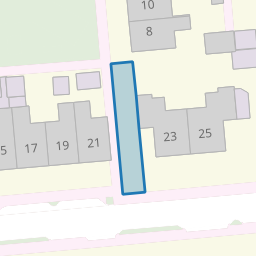 Perceel BML02-H-3120