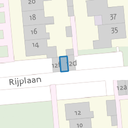 Perceel BML02-H-3123