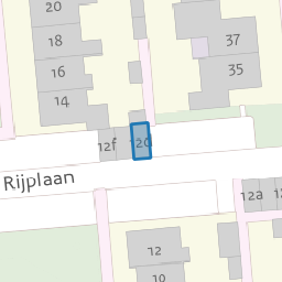 Perceel BML02-H-3124