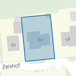 Perceel BML02-H-3126