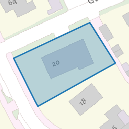 Perceel BML02-H-3133