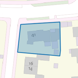 Perceel BML02-H-3135