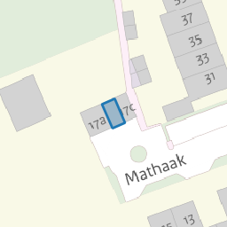 Perceel BML02-H-3138