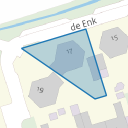 Perceel BML02-H-3142