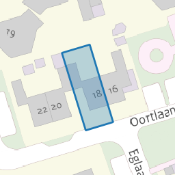 Perceel BML02-H-3145