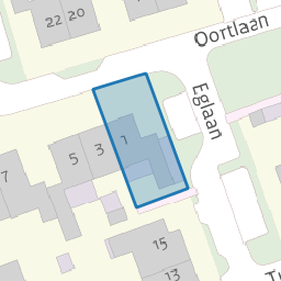 Perceel BML02-H-3149