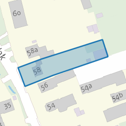 Perceel BML02-H-3161