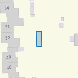 Perceel BML02-H-3165