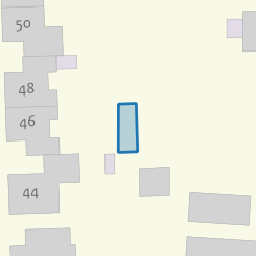 Perceel BML02-H-3167