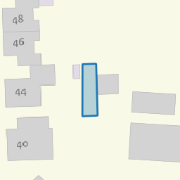 Perceel BML02-H-3168