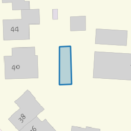 Perceel BML02-H-3169