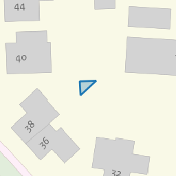 Perceel BML02-H-3170