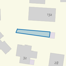 Perceel BML02-H-3172