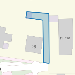 Perceel BML02-H-3173