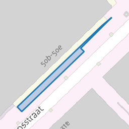 Perceel BML02-H-3177