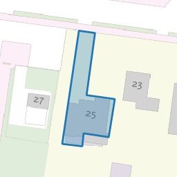 Perceel BML02-H-3183