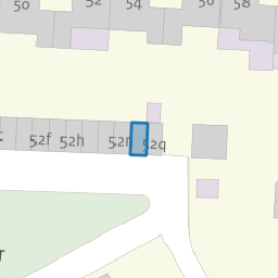 Perceel BML02-H-3185