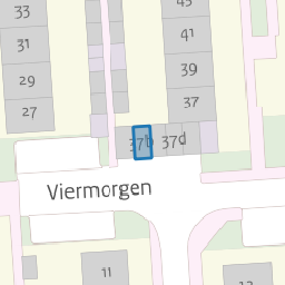 Perceel BML02-H-3187