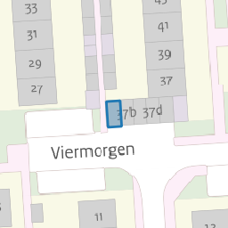 Perceel BML02-H-3188