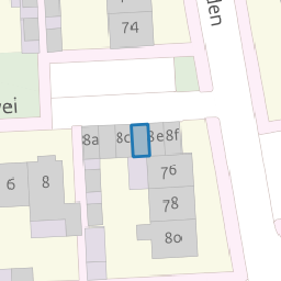 Perceel BML02-H-3192