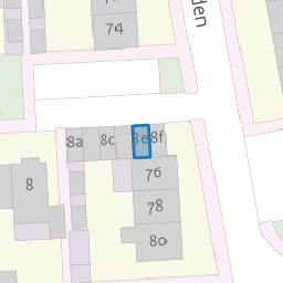 Perceel BML02-H-3193