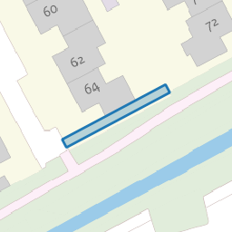 Perceel BML02-H-3200