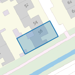 Perceel BML02-H-3201