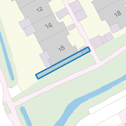 Perceel BML02-H-3204