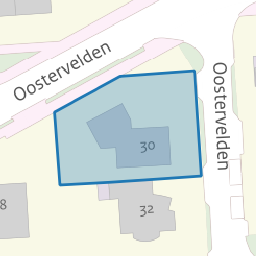 Perceel BML02-H-3208