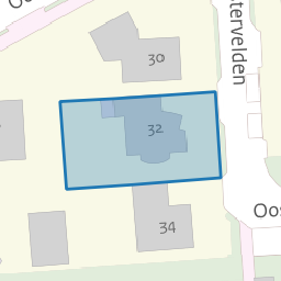 Perceel BML02-H-3209