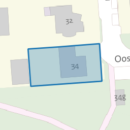 Perceel BML02-H-3210