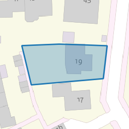 Perceel BML02-H-3216