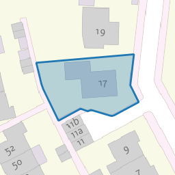 Perceel BML02-H-3217