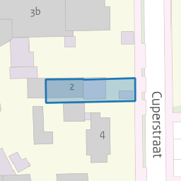 Perceel BML02-H-3223