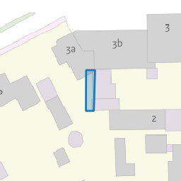 Perceel BML02-H-3226