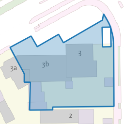 Perceel BML02-H-3227
