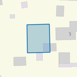 Perceel BML02-H-3228