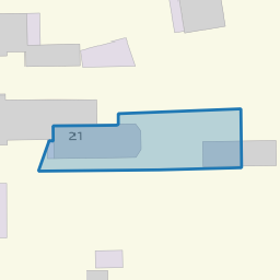 Perceel BML02-H-3230