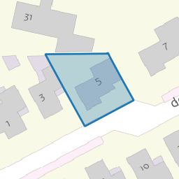 Perceel BML02-H-3238